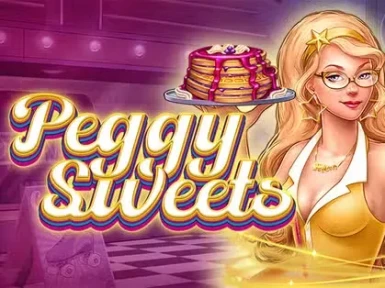 Emu Casino screenshot