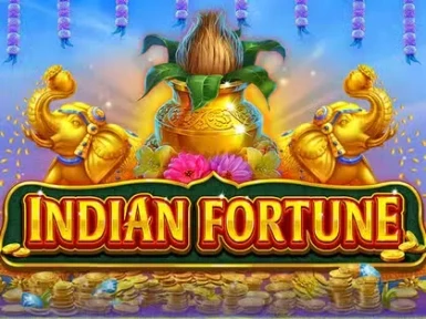 Emu Casino screenshot